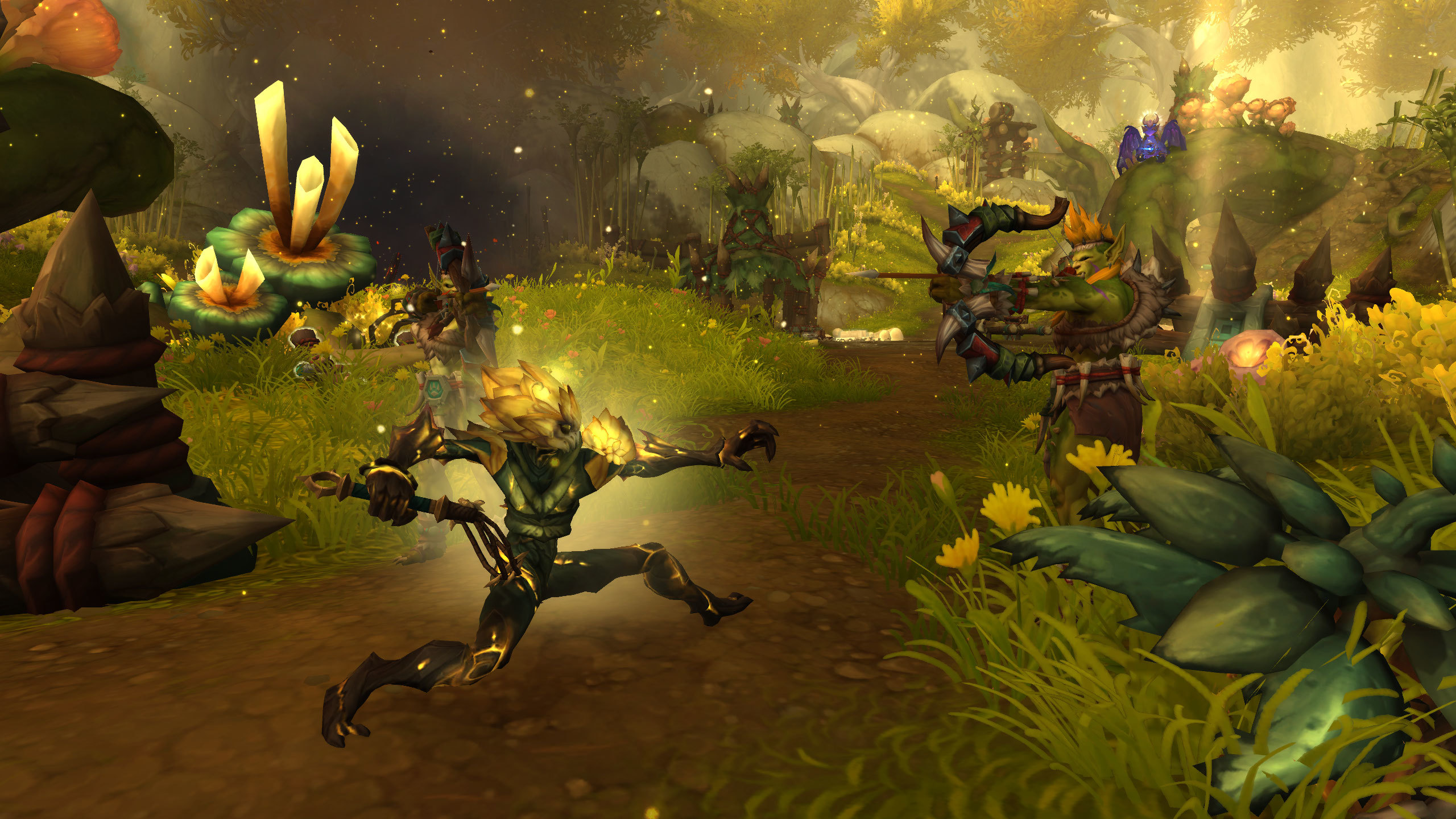 Auction House Basics: Pricing, Posting, and Not Losing Your Shirt