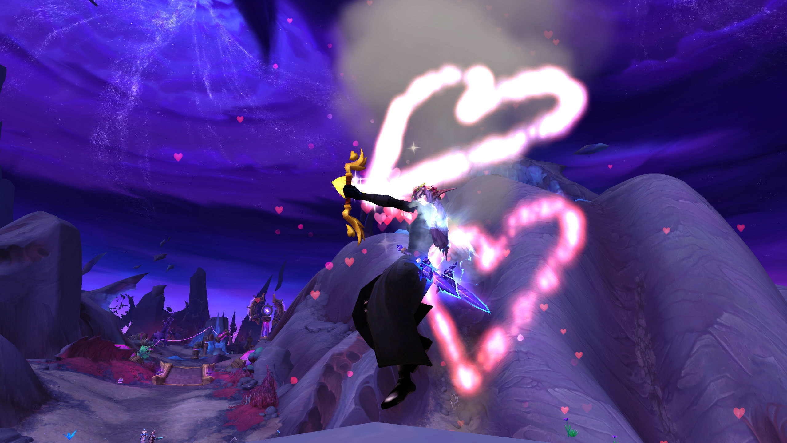 Why the Arcanite Bar Transmute Cooldown is the Backbone of the Entire Vanilla WoW Economy
