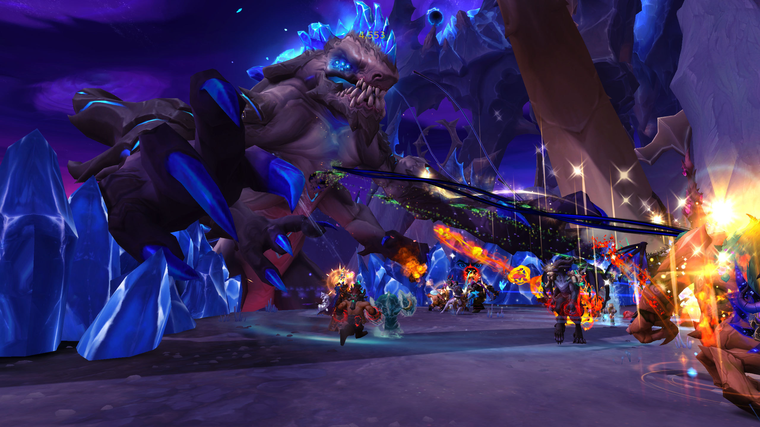 Understanding the WoW Classic Black Market: How Gold Selling and Botting Inflated the Server Economies