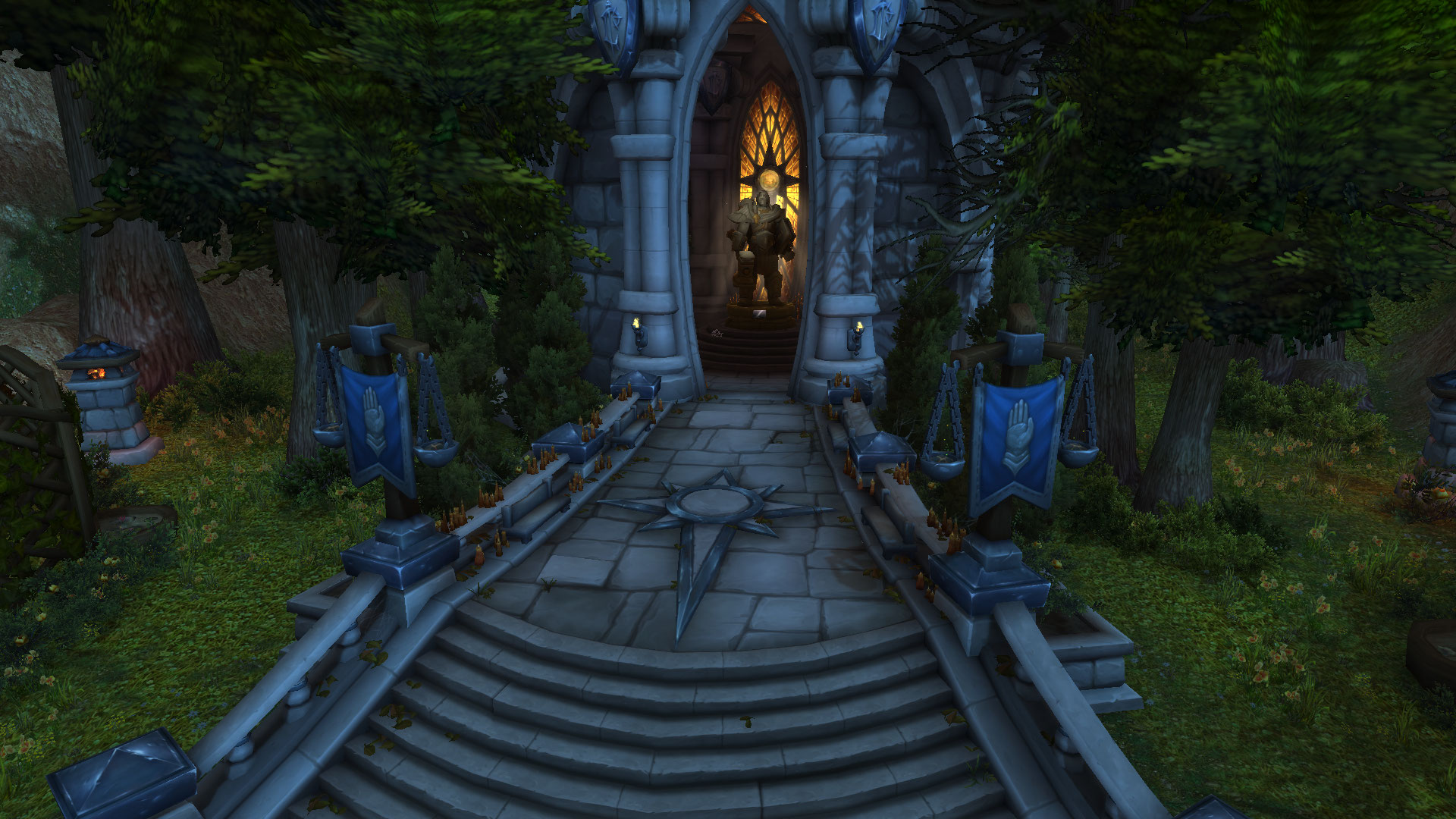 Molten Core Fire Resistance: Farming Your Protection Gear Pieces Step by Step in Original World of Warcraft