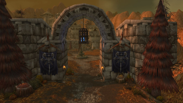 How Reliable TBC Anniversary Boosting Helps You Earn Limited Event Transmog Sets Hassle-Free