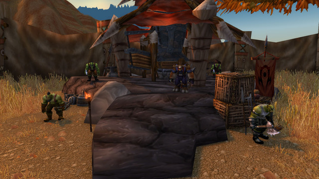 Why Earning Extra WoW Gold Is the Smartest Investment for Preparing Your Characters Each Season